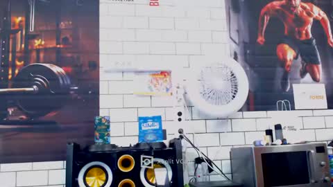 fabxxxl online show from February 2025 08:03:01 AM