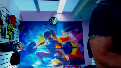 fabxxxl online show from October 2025 09:21:02 AM