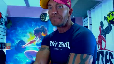 fabxxxl online show from October 2025 07:29:01 AM