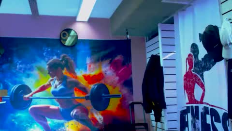 fabxxxl online show from October 2025 08:38:01 AM