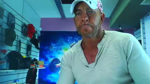 fabxxxl online show from November 2025 08:04:02 AM