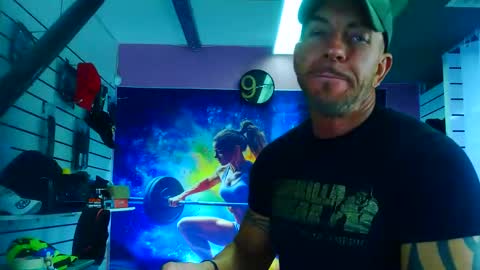 fabxxxl online show from November 2025 09:08:02 AM