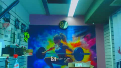 fabxxxl online show from December 2025 07:47:02 AM