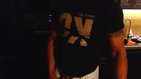 fabxxxl online show from March 2026 10:15:01 PM