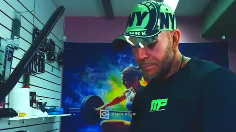 fabxxxl online show from March 2026 07:09:02 AM