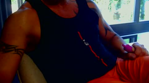Snapshot of fabxxxl chatting on June 2026 06:43:01 PM fabxxxl online show from June 2026 06:43:01 PM
