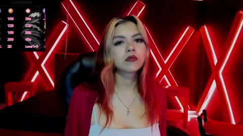 fabzy online show from March 2026 12:11:01 PM