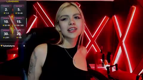 fabzy online show from June 2026 11:53:02 AM