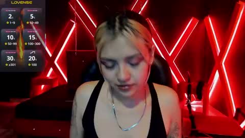 fabzy online show from July 2026 12:44:01 PM
