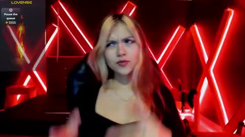 fabzy online show from July 2026 11:50:01 AM