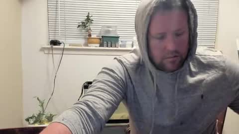 Hungwun online show from March 2025 09:06:02 AM