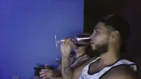 Facelessking  Facelessqueen online show from March 2026 05:47:02 AM