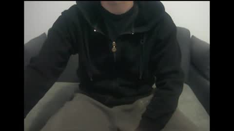 FacelessEscape online show from December 2024 11:26:01 AM