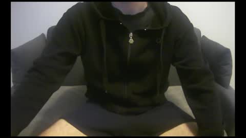 FacelessEscape online show from February 2025 10:59:01 AM