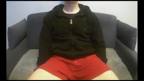 FacelessEscape online show from March 2025 01:49:01 PM