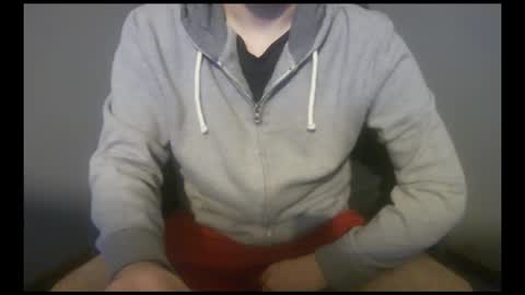 FacelessEscape online show from November 2025 11:23:02 AM