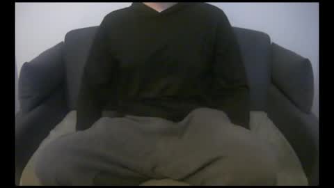 FacelessEscape online show from March 2026 01:06:02 PM