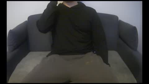 Snapshot of facelessescape chatting on March 2026 11:58:01 AM FacelessEscape online show from March 2026 11:58:01 AM