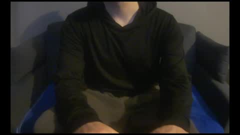 Snapshot of facelessescape chatting on April 2026 01:10:02 PM FacelessEscape online show from April 2026 01:10:02 PM
