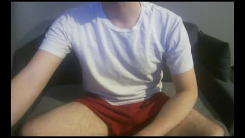 Snapshot of facelessescape chatting on May 2026 01:51:02 PM FacelessEscape online show from May 2026 01:51:02 PM