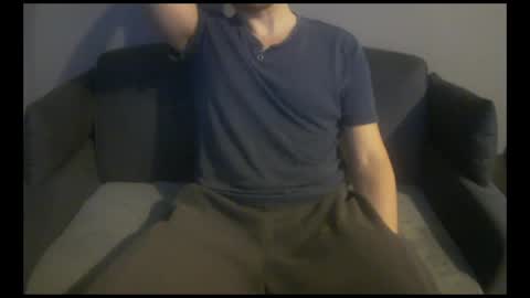Snapshot of facelessescape chatting on May 2026 01:06:01 PM FacelessEscape online show from May 2026 01:06:01 PM
