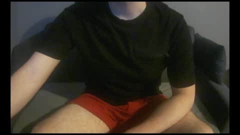 Snapshot of facelessescape chatting on May 2026 12:24:02 PM FacelessEscape online show from May 2026 12:24:02 PM