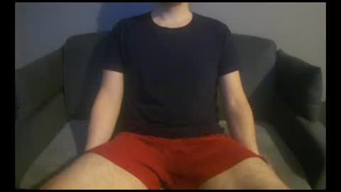FacelessEscape online show from July 2026 11:16:02 AM