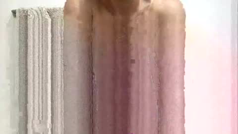 Snapshot of facelessjacks chatting on March 2025 02:09:01 AM Faceless Jacks online show from March 2025 02:09:01 AM