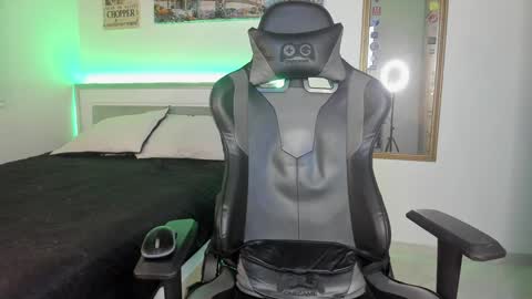 faceofbabyyy online show from January 2025 07:11:02 AM