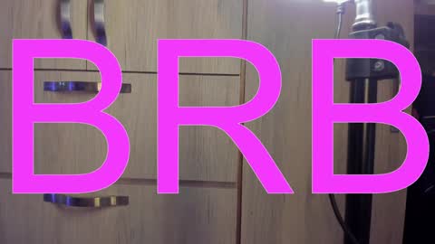 faceofbabyyy online show from January 2025 06:41:02 AM