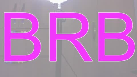 faceofbabyyy online show from February 2025 04:29:01 AM