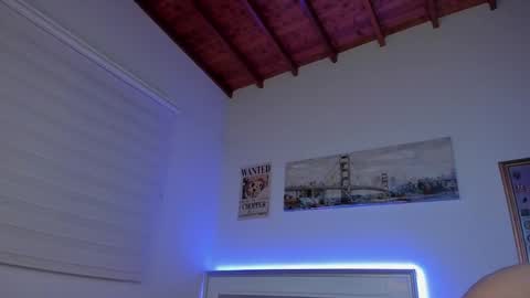 faceofbabyyy online show from February 2025 07:44:01 AM