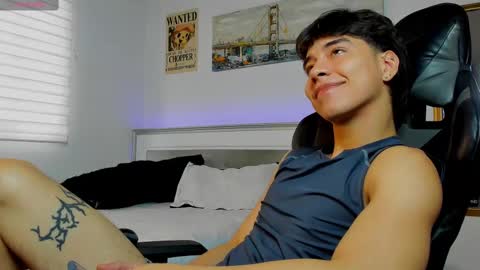 faceofbabyyy online show from September 2025 08:24:02 PM