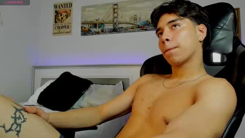 faceofbabyyy online show from September 2025 07:08:02 PM