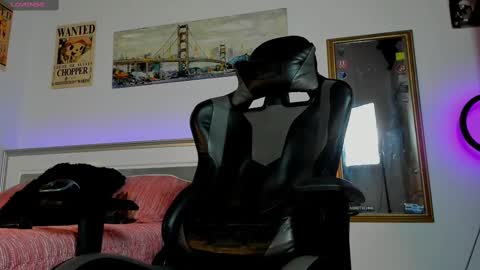 faceofbabyyy online show from October 2025 04:37:01 AM