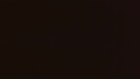 facesd online show from January 2025 07:27:02 AM