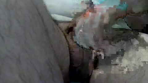 Snapshot of facteur57 chatting on December 2024 07:06:02 AM facteur57 online show from December 2024 07:06:02 AM