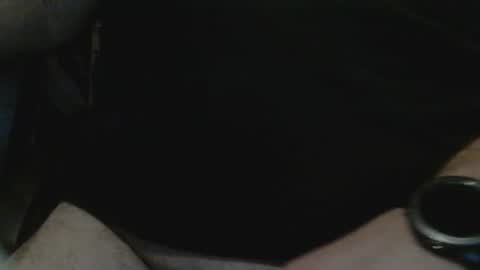 Snapshot of facteur57 chatting on February 2025 11:54:02 PM facteur57 online show from February 2025 11:54:02 PM