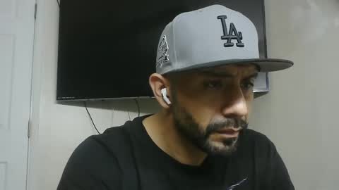 Mark online show from December 2024 11:23:02 AM