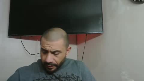 Mark online show from December 2024 11:00:01 AM