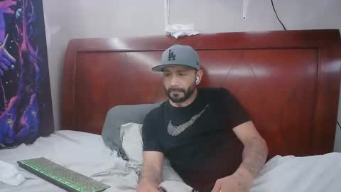 Mark online show from December 2024 09:46:02 AM