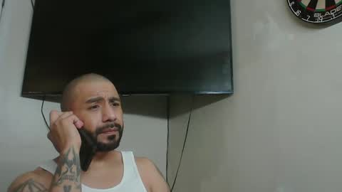 Mark online show from December 2024 10:23:02 AM