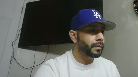 Mark online show from January 2025 07:17:02 AM