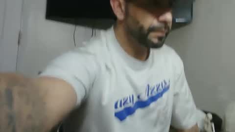 Mark online show from February 2025 08:54:02 AM