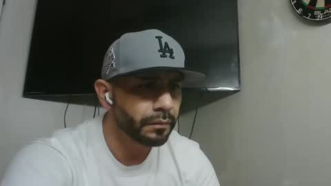 Mark online show from February 2025 11:01:02 AM