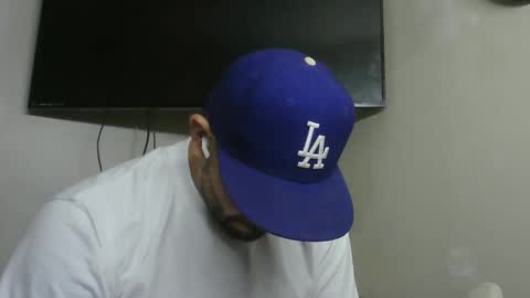 Mark online show from February 2025 11:22:01 AM