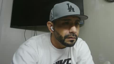 Mark online show from February 2025 03:08:02 PM