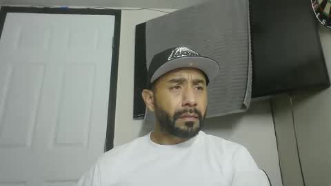 Mark online show from November 2025 09:10:01 AM