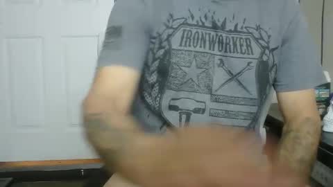 Mark online show from November 2025 08:58:02 AM