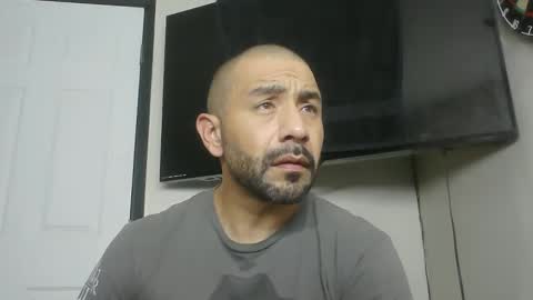 Mark online show from November 2025 08:14:02 AM